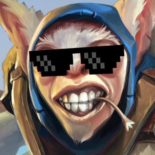 Greedy Picks for Dota2 p1W9I2Z9Vpdg974YyTOXmKNZa5W3ed3-qjNTWOXFa3jcGaOr8FS43LB_0EDsWKwfuW8