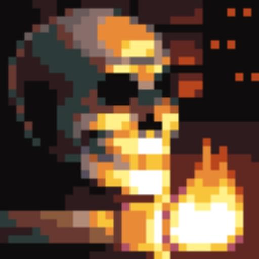 ZombRival p1xkx0HfOt8hthyDzhuifXf8eYqwA3HRfVs_Fp25LDoT5Nuvp6yo0ba4w69yc7Tl3Xc