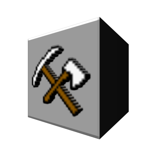 Gold of Town p8Mo7-QebyM1e_rQCM0Q4s7tDPOdXDirDA167-4xvKtUQo7DubHTmIrZMPknf_wDzpI