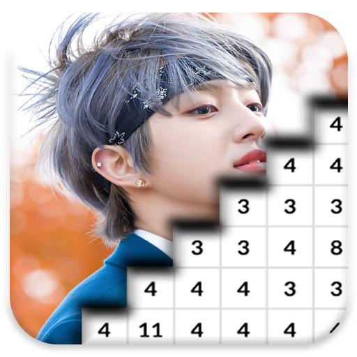 NCT Pixel Art - Kpop Color by pJNWer5JyiAdmDRuTBISXk3OsT-sP75ciFRTel5xfpu0aMAv4xy_ICshFmrf62Czeg