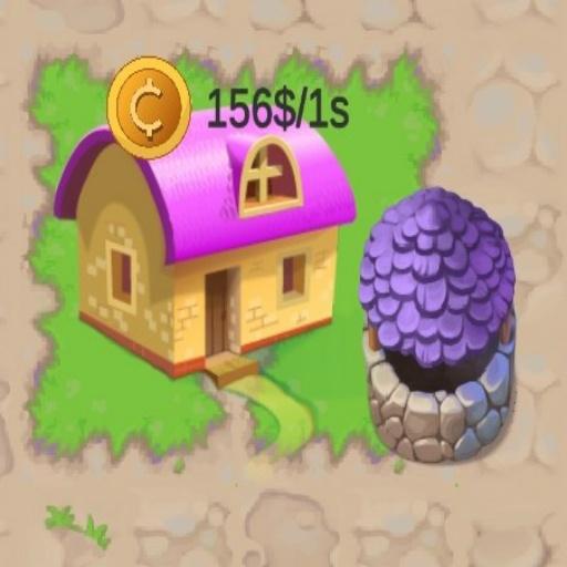 Idle Property Tycoon Emlak Kra pM-4ULg8LvDGp3IvECsSIG7HBuDc76s_ud0O97zHGcI7zIwvRE-ygnAYe3TvKkIVBus