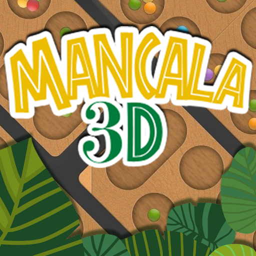 Mancala 3D two players pO6_EjVv8_64vXhm6m_TULMKtrn6gbD-wzrIIQBE9V7vOE4DfzOjYcx7lc9Ii5TI65Q