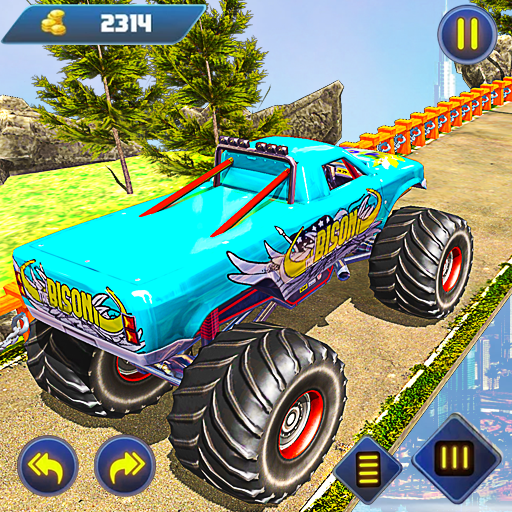 Monster Truck Stunt Games 3D pQr_xg2LroX3eOKJtrkySho3XzTziSHcDYaOKU3a_j9CvZjVT-GLGedUzodmj6D9Bw