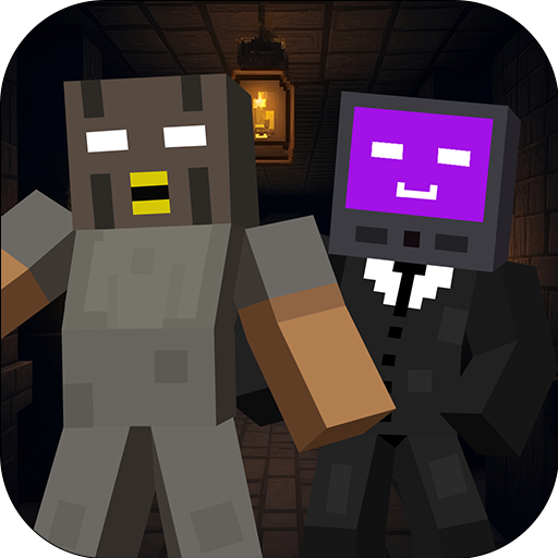 blocky Granny mod chapter one pZ1H3q80aHHZM5xqwJusk4dghYONOu3a-mWt1NvsM1odk5uMFySxSR8GcQS-fBKO5pI