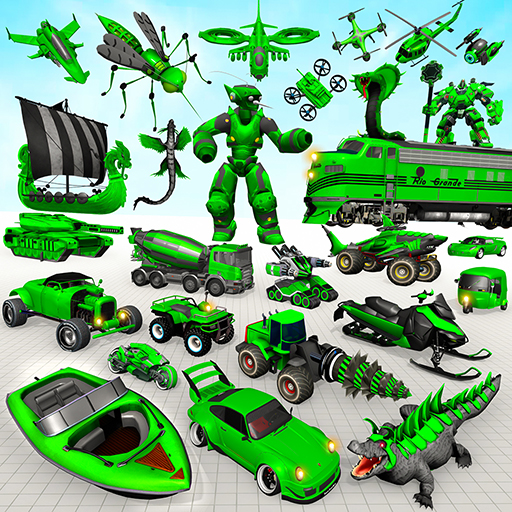 Mosquito Robot Car: Robot Game pcAhIzhi10Qy5Ai3Y-LwVcx7hWUzAKJvEYdR-r66eyp_ij_gB8uXPLm2wGGUtIYjrQ