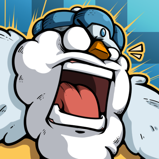 MadRush _pebxzDrgk8SAUdjQ69GqaakP-I479KLGsEgmEeNIDRcME_56_Q6Aexem2WjJ82h_g