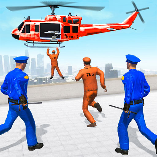 Police Prisoner Transport Game pfBCnj-8u1o5KuoBaXcWi9btnP1-JgEPDxyVjLd2eTSSzACuii9RmFXJkVWSiUUClA