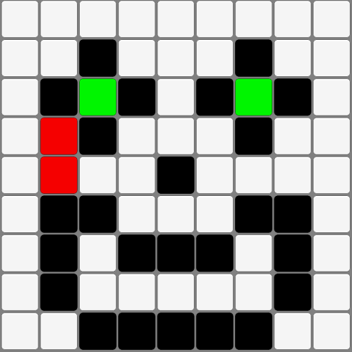 Kokoloko pm79vs6Vib4dvxa9QPsNCCX4lUc4ZVnFBgA7s5yJKzAAoQvmFswCzdDu7N278Td_Hw