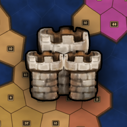 The Realms pmz3nDTzLp23XUcvrnxw-BXMMqqYZuWzN-FI8SJqNr-tx0mn8sNdDBP37f8J0BqF5Q