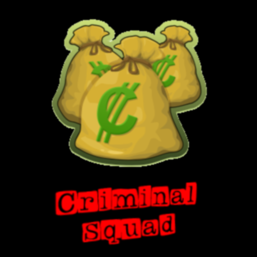 Criminal Squad pprwwZt4iW08Q8_VickLQ2VYnhhiPKtykAGR6NfWNThHP6hBa_SAgYhf0nJkAqVDU-o