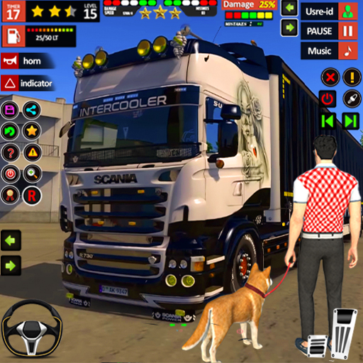 US Truck Driving Games 3D ptw1vh_1KeYwZWexI0KiKcqdd7KlqD0nEQ0hE8fw3M2VCui2_6gBuOSHYcPeFYVPlPG3