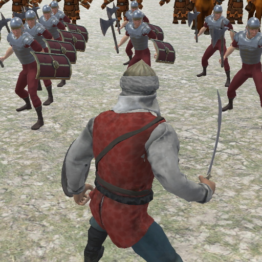 Great Seljuks Sultan AlpArslan pzhamOWTMmZtw-8K-FmXCpGwN2ogQ6aEvqua90jdB3vNsp9CxNHefmeLvEQzY5hBerA