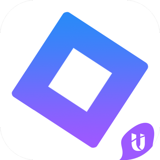 uTicTac - Offline Multiplayer q5pvxe-pTZWiYNyySsCLQK3P_STfThXhUX-yrz4Lzq5H3ShEjkzjWQm9icCPino0esY