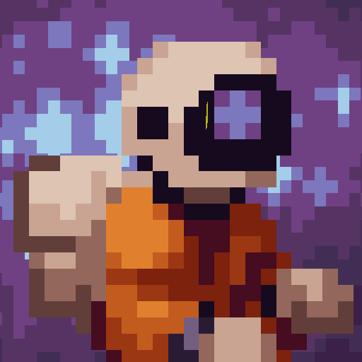 Randonaut - Action Platformer q6fJcLbeGoWhwLG1JdaNFGq1jCTBU4wT7-ha_ozdyB7r0zYYbpy75VGm046QZ0yo-Xg