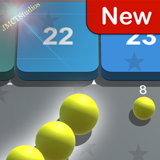 Snake Block 3D qBZl0uYUfF7oY5KTdvr8BG-XThniaY4uyDL_63YltZpn3STjphVSZxxA7IxEbVAtRKMa