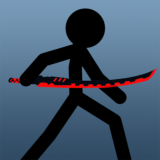 Stickman Legends: Sword Fight qJiYcPJOBUNYQQkg10jTRmI1RdWLHuw878MNFnS6brkiecGxhdWHwUNeVWry_aaQkE0