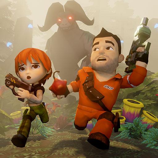 Strange World - RTS Survival qNkUYEztLJt0QB9r0lKsbvmfCUq0N1zPwE2FuEcmkZnovAMosDU1uCAKBhZqTiJ0Fno