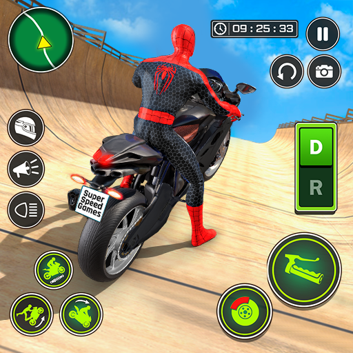 GT Mega Ramps Bike Race Games qWgz1bbU1Z6mcPrivqyPOwDYvcmY1hm2t68yx0l5Q7IpKSCMmFnHuVb-gcIZyxn25q3x