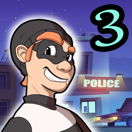 Escape Brk Thief qX9rKporKZarnNP6g6_nYM9GzpY6-3PsCKaEURTL1nkCtJtmxpsNrq6pXdHqTJmo1RWZ