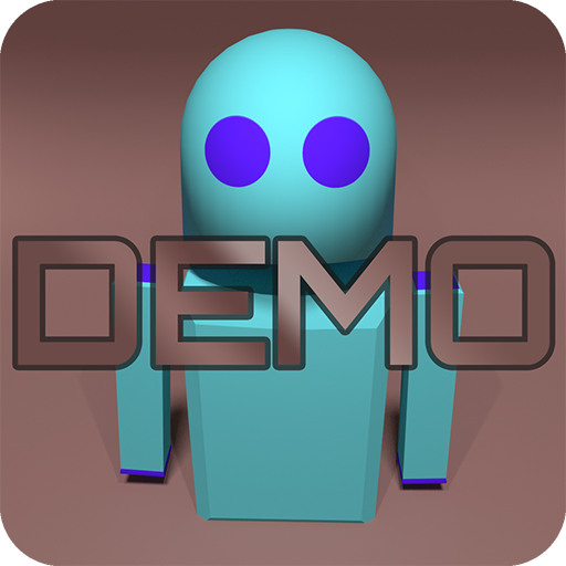 NANO (Demo) - NanoSeries _qYJPutd9nFmJpuHvc9dMO1narlNiXFE8F2G5F9GWl880dEKxnPU3jKrBnRCFcEAOag