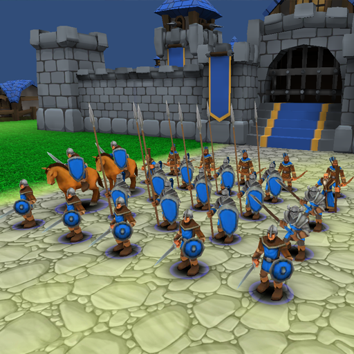 Medieval Battle Simulator qdOf4etDqqhN9YuioG_kyPcudznMwjS6jgeVUGs4xQNWenTdZaXe6VgC1HD37FJaPQ