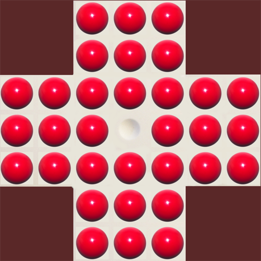 Le Solitaire qedKQPTo9e3eXOwu2KjqPEwUrehxTSP9VDR-mPLG9VCToDcDteDMV7Qi_VCcF2MLiUV0