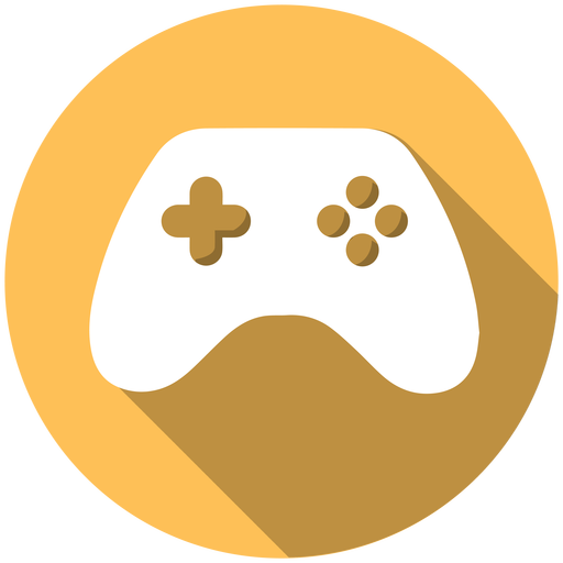 L.O.G. - Guides by Gamers for qhELnmY-m9UZ4YisKGaSPcU6ty6LnaR_QLHrbPblCYKwbpKZfGXgrEGCS6AKPrKJPQ