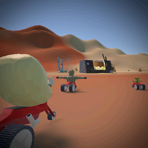 Save the Gold qly7PoM1JgFqCA6XPAKplXKM3AjhExHb2LiniNQn0mZNBZX1kcHYvrJ2nqfl0A3gP58