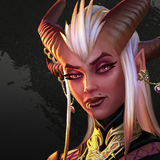 Dota Underlords r0RLjTBfj_I14cjDIKSV87Lgjtz2gAe-nkYzkOSVMebs8hTxfK_uWGC9ehRdLjkG3qC6