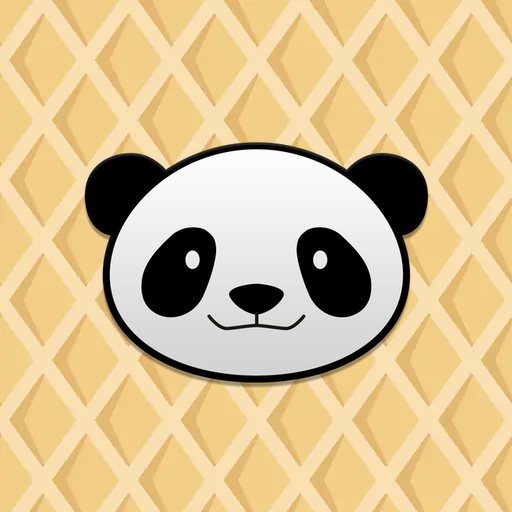 Panda Paradise r0jQDtZDChi5qQDdzGJqrFnUd8lfd_OIIGbKoSHMGWBzsixhysScE2Qurr5ZJUbEYaw