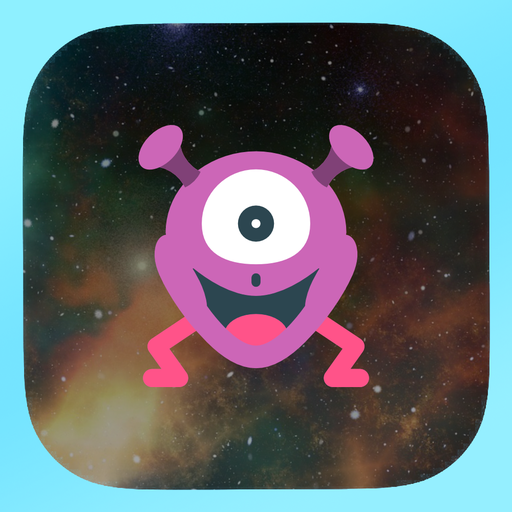 Monster Sweeper 2 r9lPLAvb5VyZq_5DlfnLLgZtdwbyDRmYTTxJbMJlMFYTtTiAkLilTgV-p1I0sdhqTfw