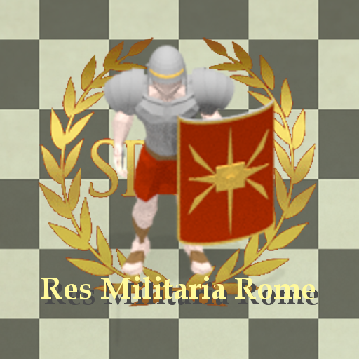 Res Militaria Rome rI31ny0uoAfCd8sNO5DUeMYyBO0HEyL2QRTtSoJC2YYc76SJix9tpMlc_EIfS2YINN0