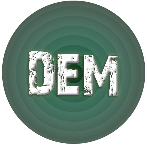 DEM rKDPIXPvh1jWvr_ImPvFFdOluMBlJihqUfCU0p6RmgBHSDI0Ds8sr4KoOIc-GwLr0aI