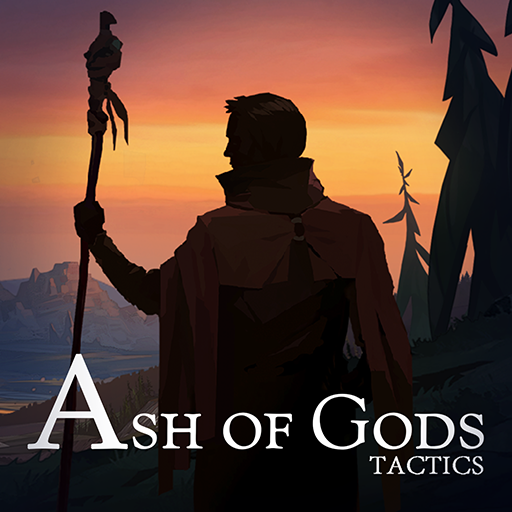 Ash of Gods: Tactics rR-C-GPgebVI6e_izRn8OhEb8gxbrWZxVuETUC26jO5ga2qEc_Gr-4cfzziYVBC3Dyc