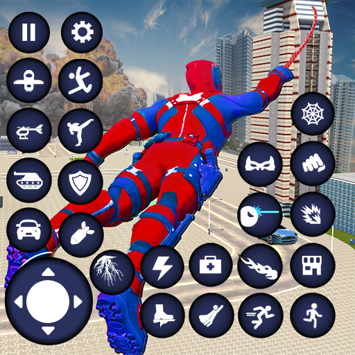 Robot Game : Robot Wala Game rVBTmzA2Cm1ypStgv3rI2CRjoSEuKc_EScC7__EK7l6gHj-_SWJS47Q8dz2nqjtb_w
