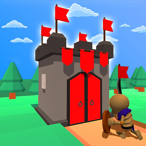 Fantasy Tower Defense rVnYfVoualfRALdd3pbfUe9GGWaubbkKReysmshydR2hDs7-27aZe69-JraygH_W5wg