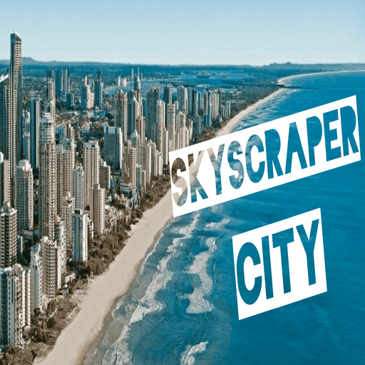 Skyscraper City rWMKxM8BLkK0to0g1my1SHcptTVaX8eN6_-sg75HAcOmv75az8jmXYZxIaLhUxlScA