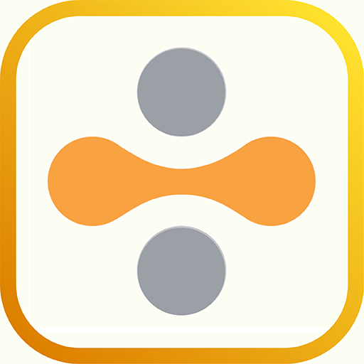 wallprime raEygLDwBifkHmGj1-A9Q1g7j0bgeoJy48REQkRfPctciOrsxSqV-bQ4nH9_9Srw_Q