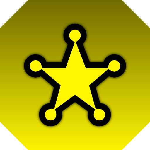 Tic Tac Toe - Risk Edition rayUb5jyGx2eeyd25WwhKWK1ybeeQcZidNbl7zGF6w5yx159tdvW8xo9opDXC3WKW4SA