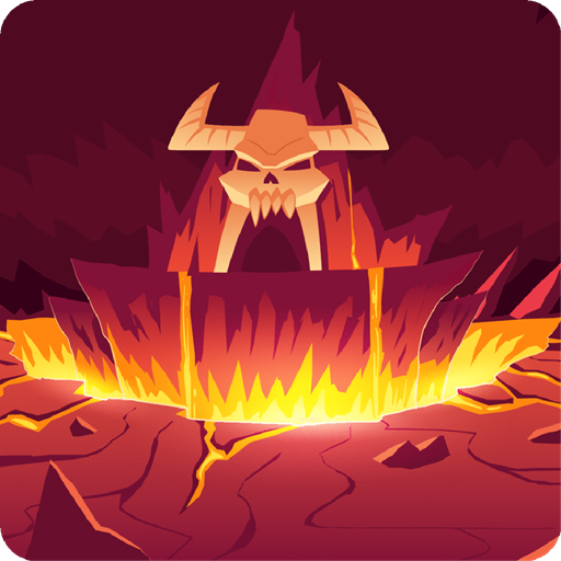 Empire Knight - tower defense reAStdu5-HR0qtNLa1av5Ytj40wpnoLY8lOWqng1HH9TpqNeUkSnGMXw4e-LoqSMiVU