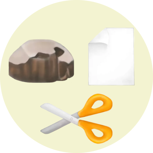 Piedra Papel y Tijeras rjHCA10bcAz-5O2UZyr21PrhC7CzuzXwijmzmp0-T8aOHp8RyNU-_4NhpS5geAyuCA