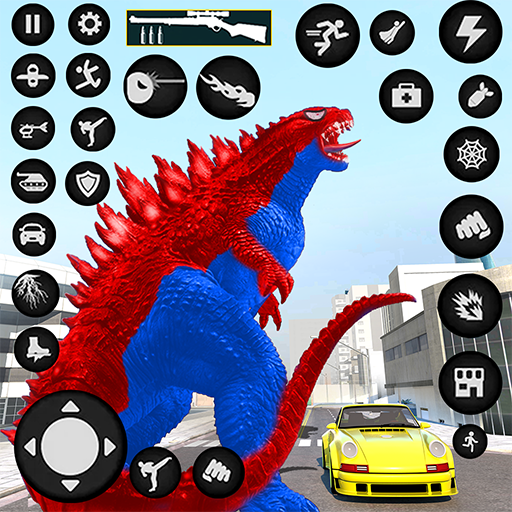 Deadly Dino Hunter Simulator s40UZ_qluQ1GLjwFyqWmumIT8q2c2roEYViM_sCinXmDNMtti7ML6b2mMH143bx6dFm7
