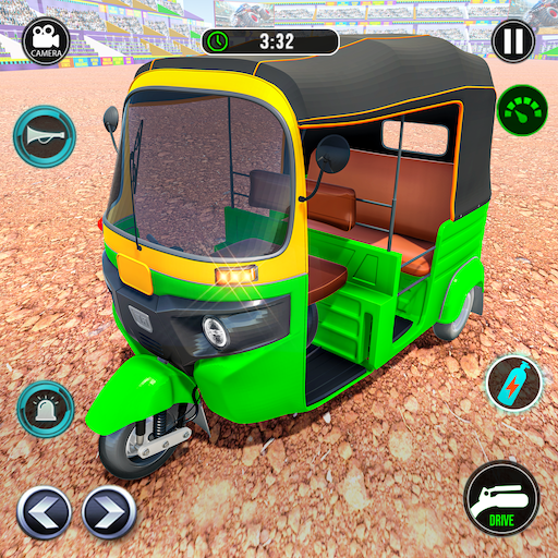 Tuk Tuk Auto Rickshaw Stunts s8BUE-ymoscZR52yqAD2cBdf7Kb7oWZwq5SGnCcpaXv3xdcifhEh8FihAiBIFOoXASk