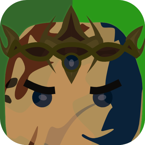 DicTater | 4X Potato Strategy sK16UZw_5_mGWCavWqhHZvJiIj8QZZL5uWNBaMDHSwNwtn4j5xLbA1oNT1fSEaylEOoT