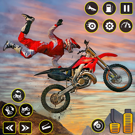 Wheelie Bike Dirt Stunt Games sKP2DRVsKScpD14QUi7a2THKoAVK5iym78VDehQyXVabOWHRMOeWOKUCZojiN6qZHdg