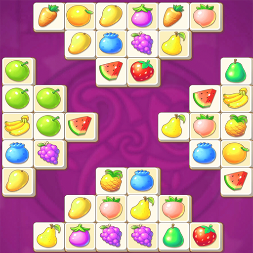 Onet fruits classic 2022 sPdTLrQGjBepi3hExS3oRO_cvf1FuJKhYzWY9tBD6EZONjO8wzkkDLPRbPEusS3UmRAW