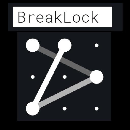 Lock Break Game _sR-6GJ_Tf8E6kM6drTwX8aYxrkOk8wuwCPHyJGojWCs9RAA_lqb8D1r2A2_EtI9nTdH