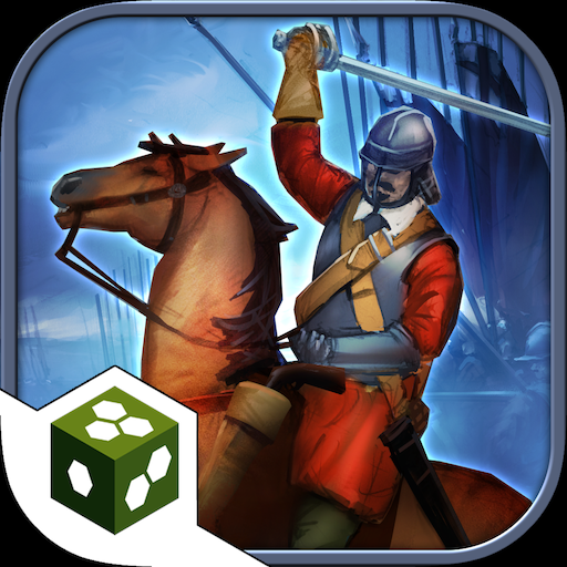 Fire and Fury ECW sSYq97FvGytoCItb4FD-3b3hyAkgrbZn0NBQzD1ZI1oO6b5wNiefbKE5GvmzfHnuZw