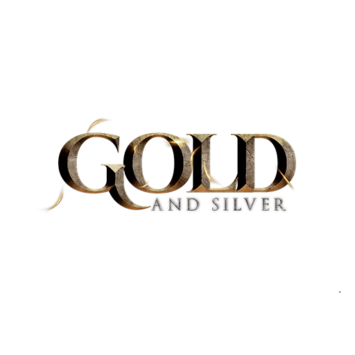 GoldSilver sWGpu0pNqv_UezhSaJXY546qLK9DjJFfrwa2abnHf9rzR_FQQXsDLdRcNjhu6CjqKuNB