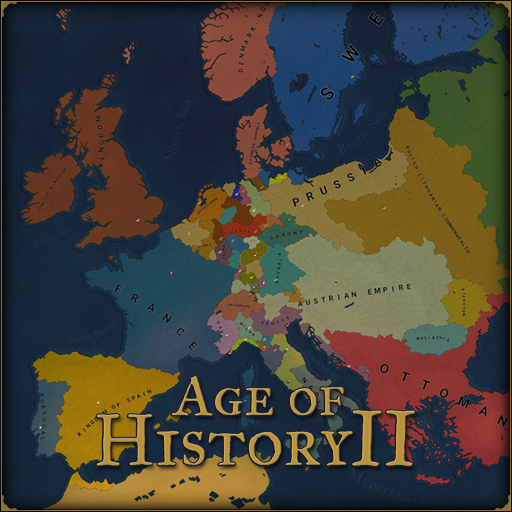 Age of History II Europe sWOcHi4myOrNwU5oR8WaUgUSZFxUsUuQPW1_3wKl4yP9QnnfgbRu-bzo8mGR9Frx2hs